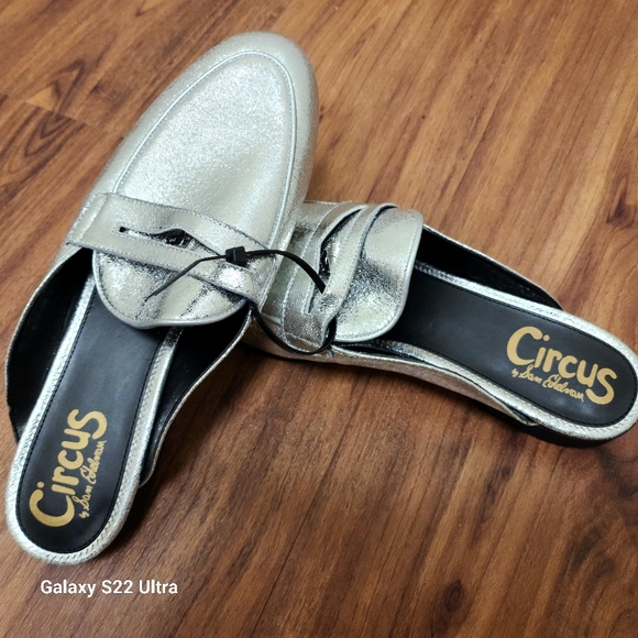 Women's shoes by Sam Edelman Brand New - Picture 6 of 16